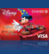 Apply for Disney's Visa® Card