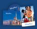 DVD - image