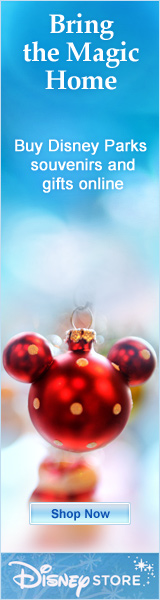 Shop the Disneystore.com Shop the Disneystore.com