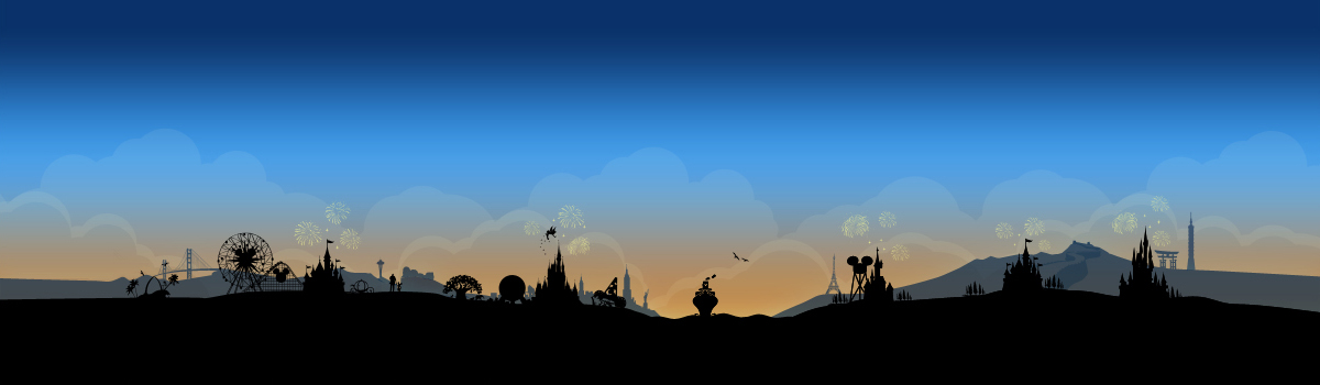 DPNG_Footer_BG_Sunset.png